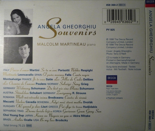 souvenirs---songs-from-around-the-globe