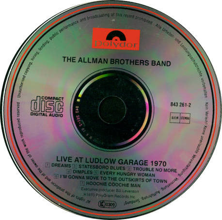 live-at-ludlow-garage-1970