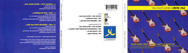 chris-rea-–-too-much-pride
