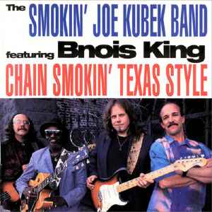 chain-smokin-texas-style