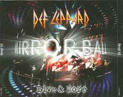 mirror-ball---live-&-more