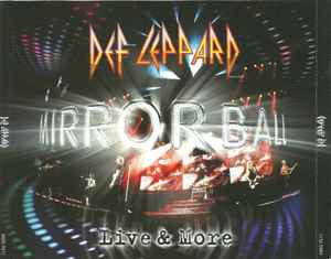mirror-ball---live-&-more