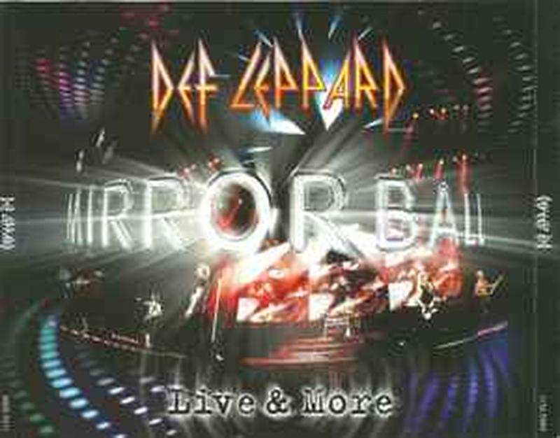 mirror-ball---live-&-more