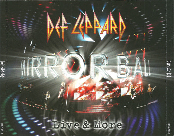 mirror-ball---live-&-more
