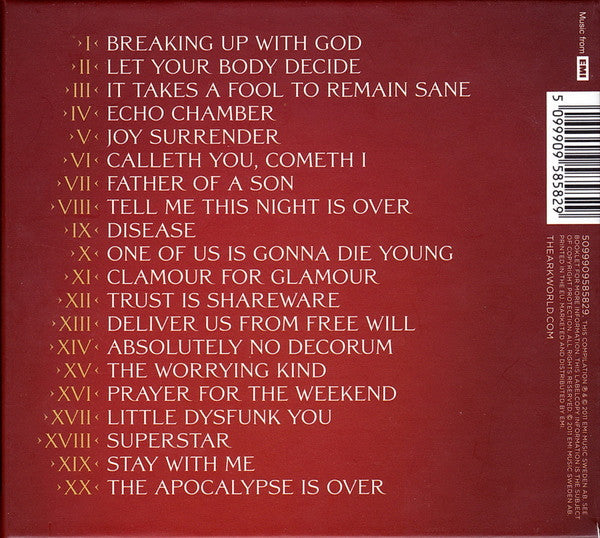 the-ark-–-arkeology-(the-complete-singles-collection)