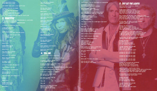 music-from-another-dimension!