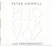 peter-hammill-–-pno-gtr-vox--live-performances