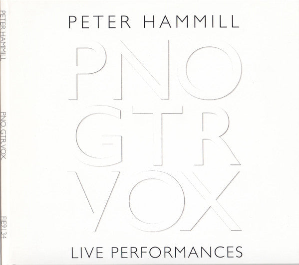 peter-hammill-–-pno-gtr-vox--live-performances