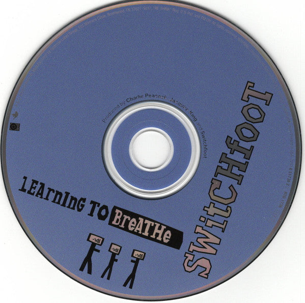 learning-to-breathe
