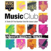 a-taste-of-music-club