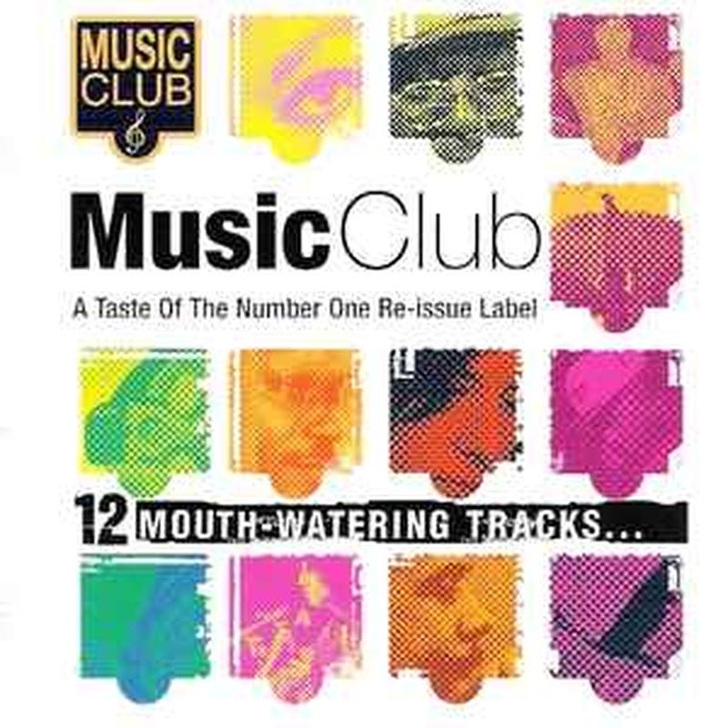 a-taste-of-music-club