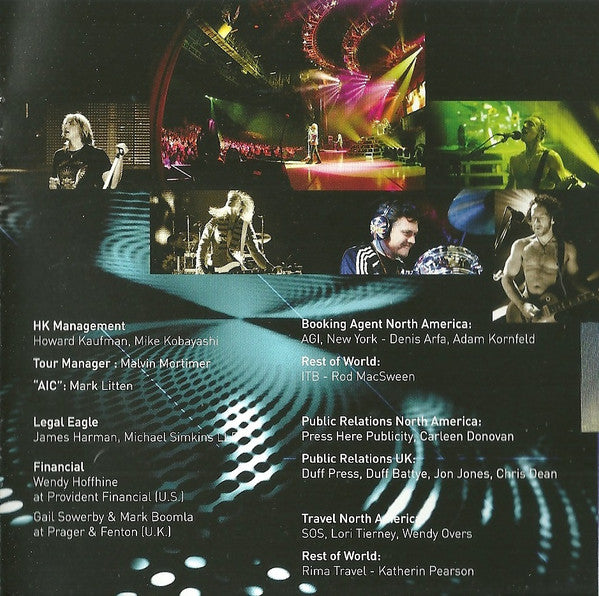 mirror-ball---live-&-more