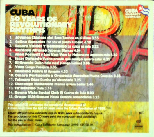 cuba---50-years-of-revolutionary-rhythms