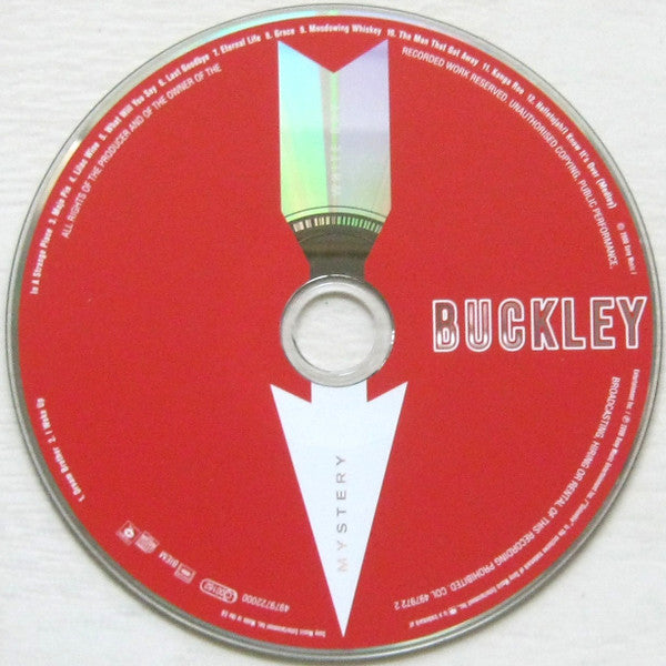 jeff-buckley-–-grace-/-mystery-white-boy