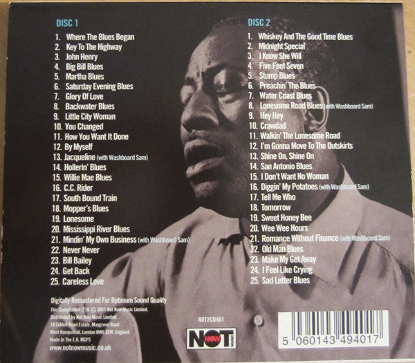 the-anthology