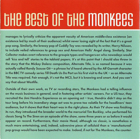 im-a-believer-(the-best-of-the-monkees)