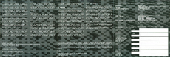 king-crimson-–-bboom-(official-bootleg-–-live-in-argentina)
