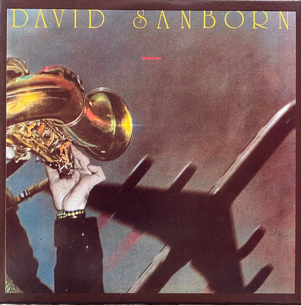 david-sanborn-–-original-album-series