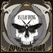 as-i-lay-dying-–-awakened