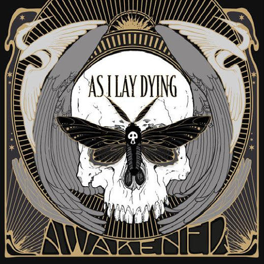 as-i-lay-dying-–-awakened