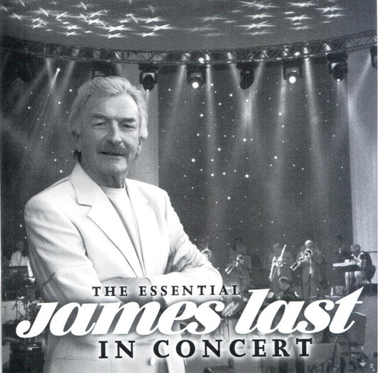 the-essential-james-last-in-concert