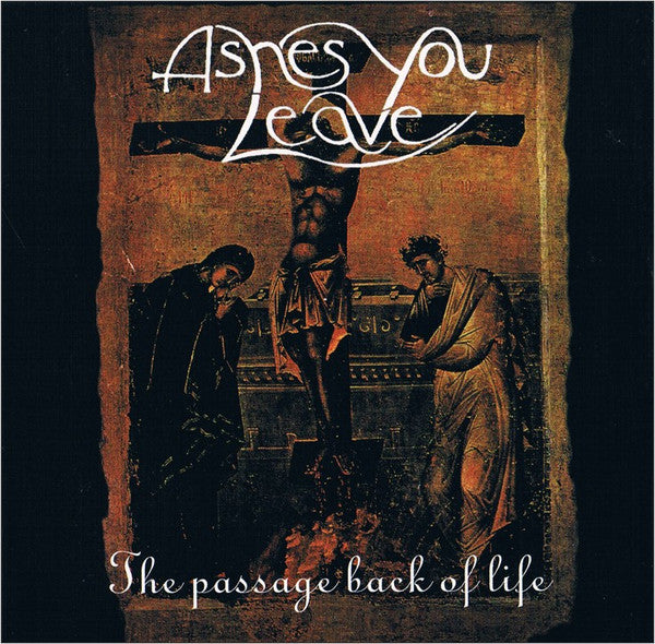 ashes-you-leave-–-the-passage-back-to-life