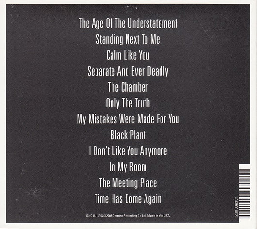 the-age-of-the-understatement