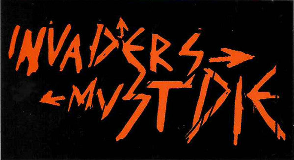 the-prodigy-–-invaders-must-die