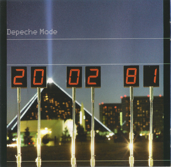 depeche-mode-–-the-singles-81>85