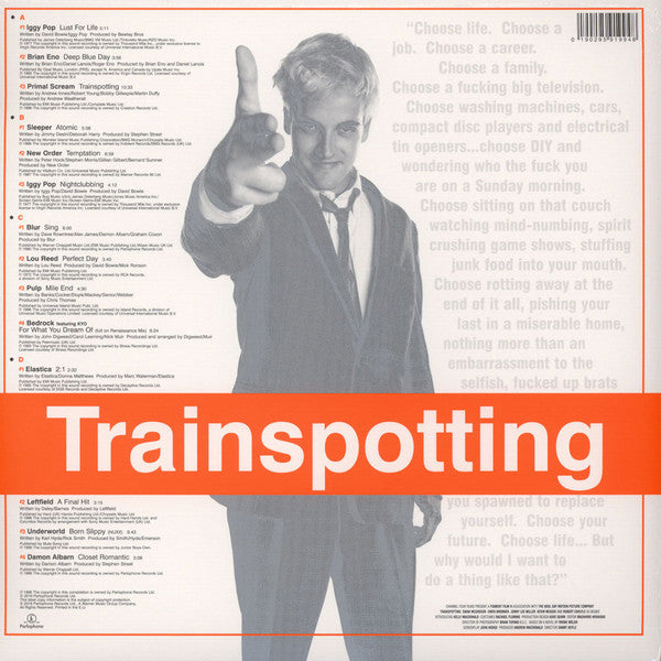 trainspotting-(music-from-the-motion-picture)