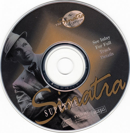 the-sinatra-collection