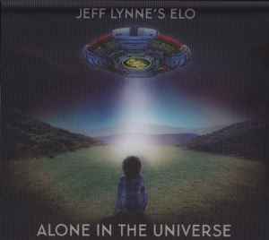 alone-in-the-universe