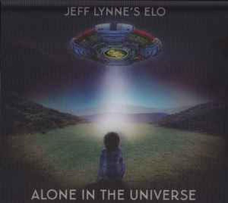 alone-in-the-universe
