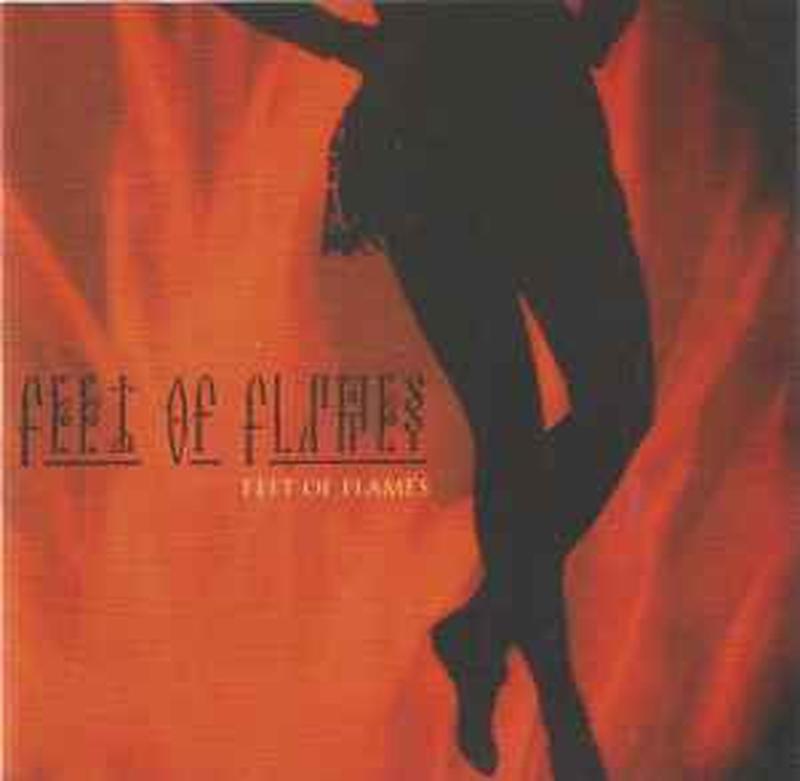 feet-of-flames