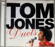duets