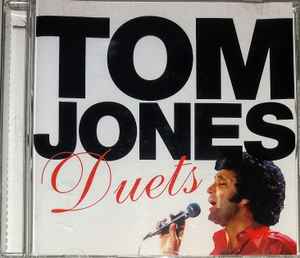 duets