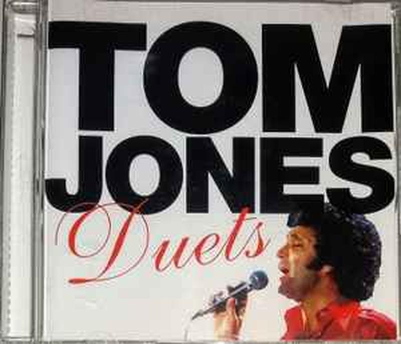 duets