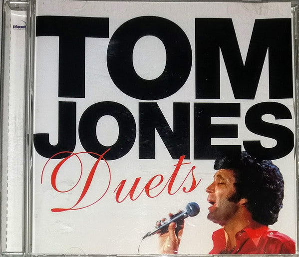 duets