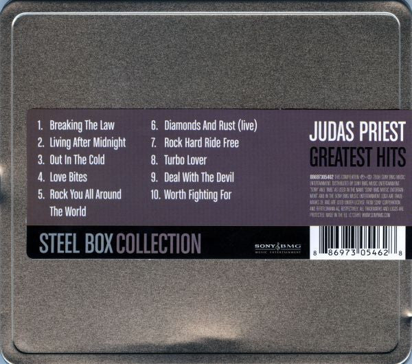 greatest-hits