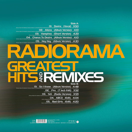 greatest-hits-&-remixes