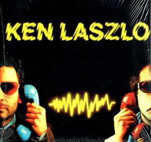 ken-laszlo