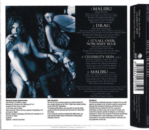 hole-(2)-–-malibu