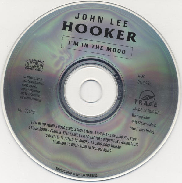 the-world-of-john-lee-hooker-/-im-in-the-mood