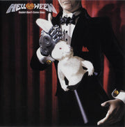 helloween-–-rabbit-dont-come-easy