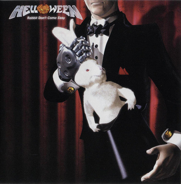 helloween-–-rabbit-dont-come-easy
