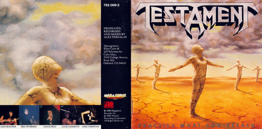 practice-what-you-preach