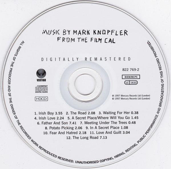 music-by-mark-knopfler-from-the-film-cal