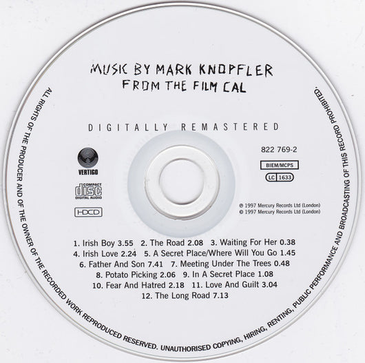 music-by-mark-knopfler-from-the-film-cal