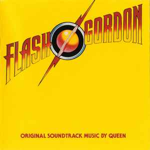 flash-gordon-(original-soundtrack-music)