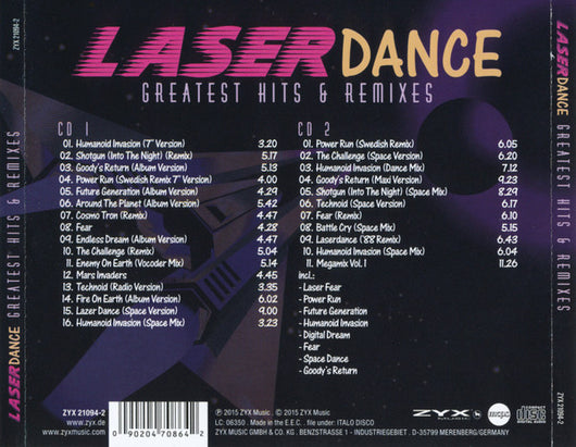 greatest-hits-&-remixes